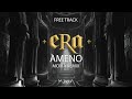 Era Ameno Moxia Techno Remix FREE DOWNLOAD