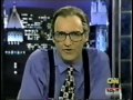 Norm MacDonald - Larry King Live 04-11-1998