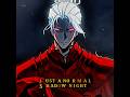 Igris Face Reveal рџ Ґ Solo Leveling Shorts Sololeveling Igris Face Reveal рџ Ґ Solo Leveling Shorts Sololeveling