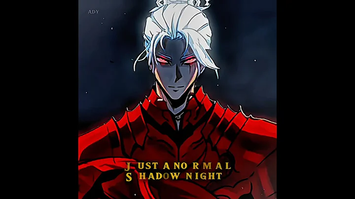 Igris face reveal 🔥 [solo leveling] #shorts #sololeveling