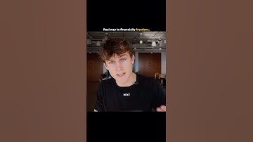 Stop wasting your time🙌🏻😑  @jonlawedu #shorts #motivation #youtubeshorts #mindset #success