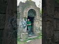 Inst: fixxmepleaseTikTok: fixmepleasemusic