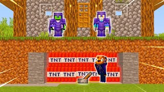 Why You Should Never Let Me Join Dream Smp