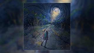 Red Light Skyscr - 4 Am