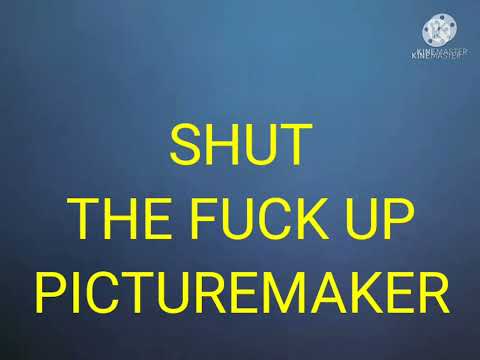 PictureMaker Productions Abc Circle Films Buena Vista International 1987 1994