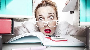 Welcome to Variphy Insight