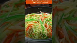 Vegetables roll easy recipe only 10 minutes to make cooking roll  healthy recipes 