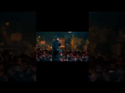 هنياله الينام الليل سيد فاقد الموسوي