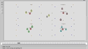 PAM:PAM An Efficient and Privacy-Aware Monitoring Framework for Continuously Moving Objects