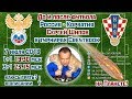 Сергей Шипов 🎤 в блиц-турнире "До футбола Россия - Хорватия"  ⚽️ 7.07.2018 ♕ Шахматы