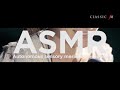 Musical Terms ASMR | Classic FM