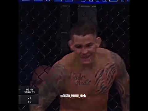 UFC 242 Хабиб Порье UFC 242