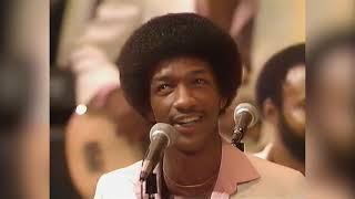 Video thumbnail of "Kool & The Gang - Ladies Night [Remastered]"