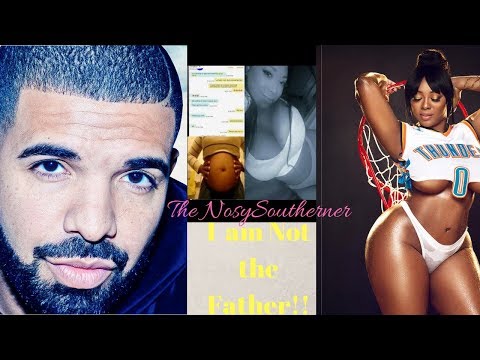 Drake Accused of Rape.(VIDEO INCLUDED)