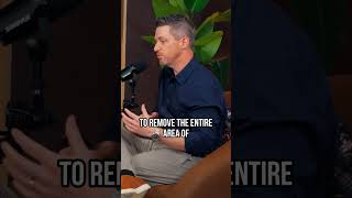 Is THIS How You Can PREVENT Miscarriage??