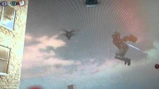 Famous Prototype 2 skin Infantry Heller Gameplay Net Worth
