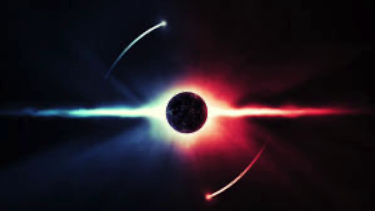 skechers song instrumental