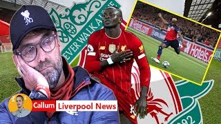 Why Is Jurgen Klopp Still Not Happy With The Kops Squad Liverpool Transfer News Today