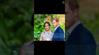 Prince Harry’s whirlwind trips to UK since 'Megxit' ahead of latest dramatic visit