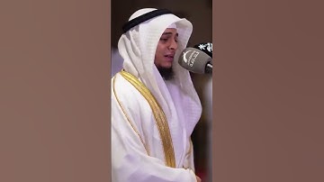 😭 الشيخ حسن الخولي || سورة يونس