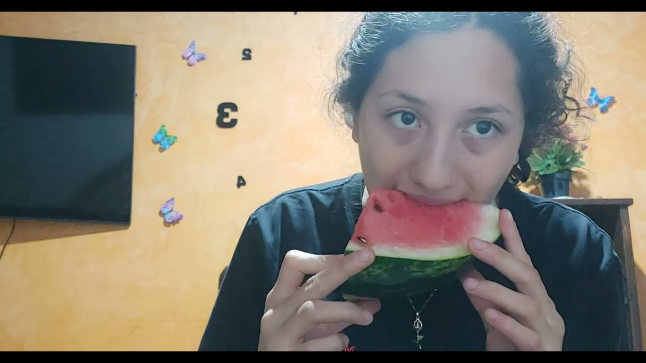 Tarea 1 video Planos y ángulos (UNAD) 