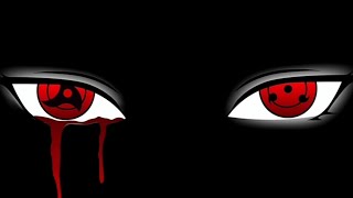 DJ PALING ENAK SEDUNIA VIRAL TIKTOK 2025 TERBARU 🔥🇮🇩 X STROBO mata VIRAL #tiktok 