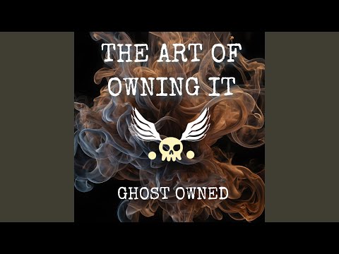 Chalk Outline Guy adlı videoyu YouTube'da izle Chalk Outline Guy adlı videoyu YouTube'da izle