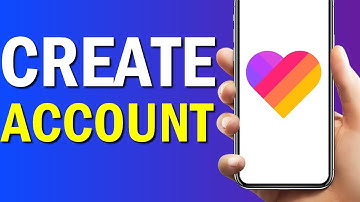 How to Create Account On Likee App 2022