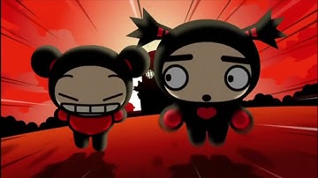 (REUPLOAD) Preview 2 Ismail اسماعيل محمد Stuff 2023 V13