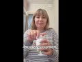 Как наполнить свою жизнь энергией и здоровьем?