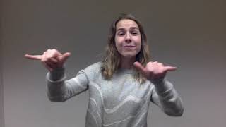 ASL 2 Final