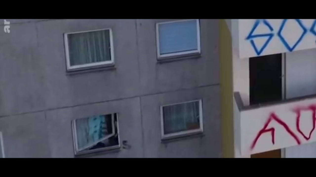 paradox.paradise BERLIN kidz