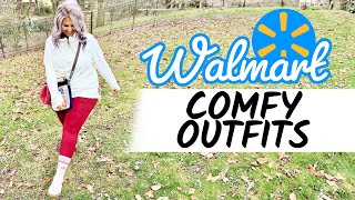 *WALMART SPRING* 10 Must-See Outfits For Spring