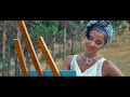 Hamy  maty aminao clip officiel