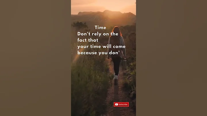 How to accept reality of life  | english motivational status  | Powerful motivation video