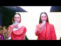 BFW SS 2020 - NELVA by HUAWEI