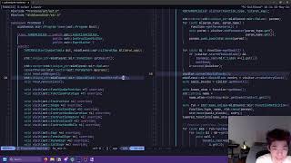 studying compilers every day until i land a compiler role (day 198) Profile
