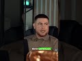 Как не попасть на обман при покупке японского грузовика. #японскийгрузовик #грузовик #автообман