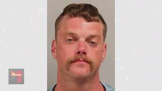 Wildwood Child Endangerment Case: Arrest, Charges, and Open Questions