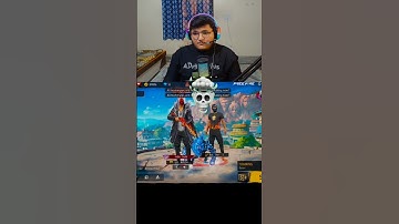 Raistar Sent Me Friend Request🤯 😳@RaiStar #freefire #trending #shorts #uvayushjod #shortsfeed