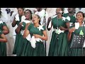 PARTIE HIGH LIFE MEGA CONCERT KEKELI WONYOME MAƉI ƉESA10 