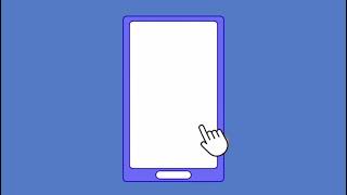 Download Lagu After effects Morphing. Animations MP3