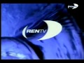 Конец эфира REN-TV (1997 - 1999)