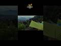 Zoya Hills Puncak Megamendung Bogor #zoya #zoyahills #camping #camp #glamping #travel #wisata