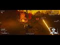 Investigate the Gloom Helldivers 2