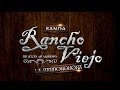 Una Palomita - Banda Rancho Viejo en Zapotitlan 2010