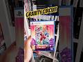🔥GRAVITY CIRCUIT🔥 #ps5 #gravitycircuit #megaman