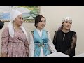 Kazakh Wedding Traditions Explained | Episode 2 Kudalyk
