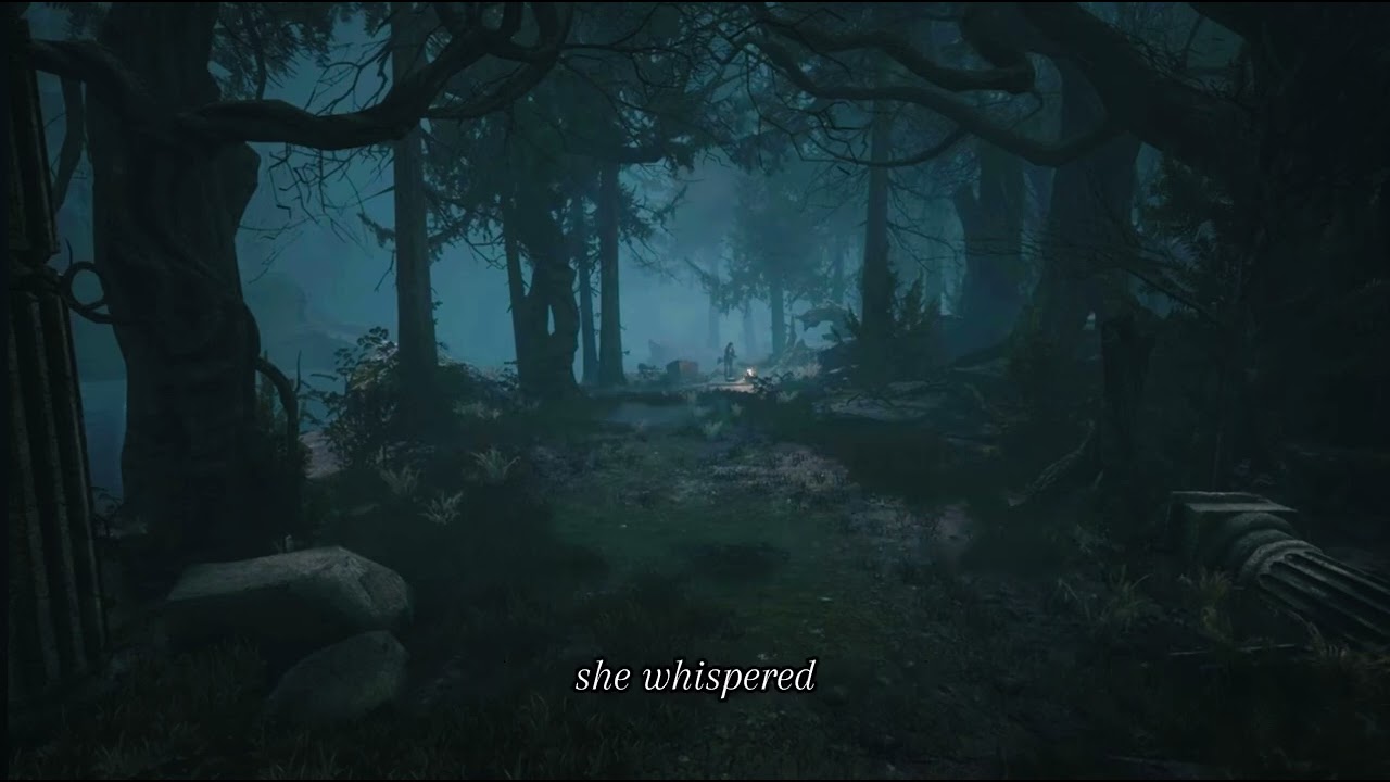 Unwanted Visitor Short Story YouTube Unwanted Visitor Short Story YouTube
