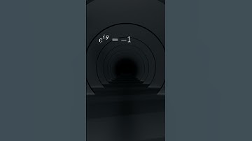 #euler #equation #proof |  #maths #math #mathematics #mathmath #algebra #mathematicalproof #calculus